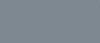 LifeColor Dark Gull Grey   FS 36231
