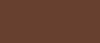 LifeColor US Tank Earth Brown   FS 30099
