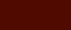 LifeColor матовая Brown FS 30108