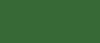 LifeColor матовая Artillery Green FS 34172