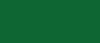 LifeColor глянцевая Emerald Green FS 14066