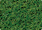 Tamiya - Diorama Texture Paint (Grass Effect: Green)
