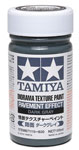 Tamiya - Diorama Texture Paint (Pavement Effect, Dark Gray)