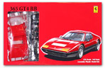 Ferrari 345 GT4/BB - Fujimi