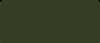 LifeColor Dark Green   FS 34079