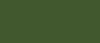 LifeColor Green   FS 34102