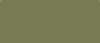 LifeColor Olive Drab Weathered   FS 34088