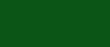 LifeColor Interior Green   FS 14108