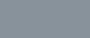 LifeColor Medium Sea Grey   FS 36270