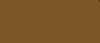 LifeColor Japan Medium Brown a12   FS 30410